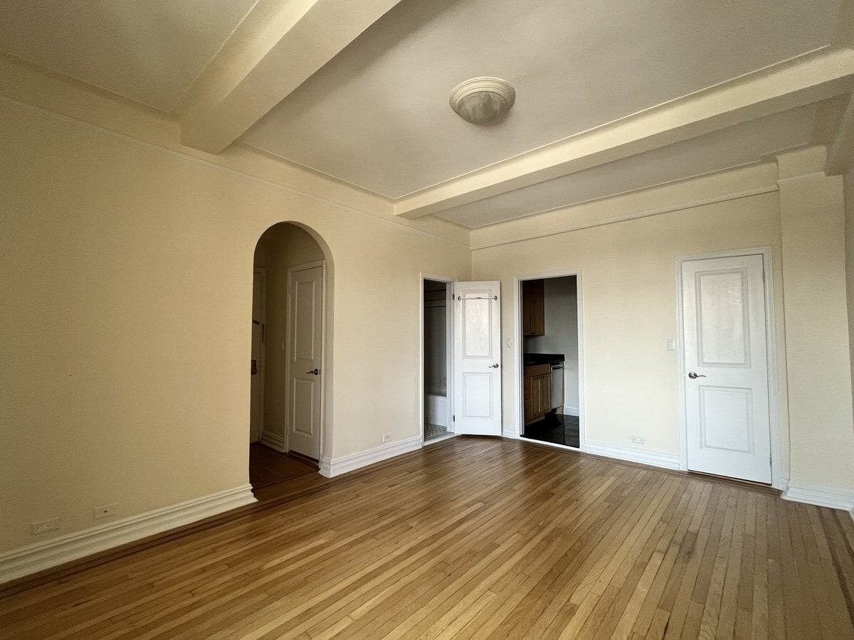 166 2nd Ave #3G - Photo 3 of 6