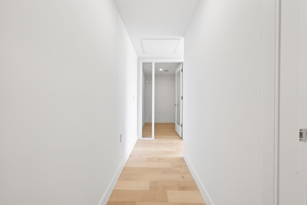 135 13th Street East #1301 - Photo 2 of 31