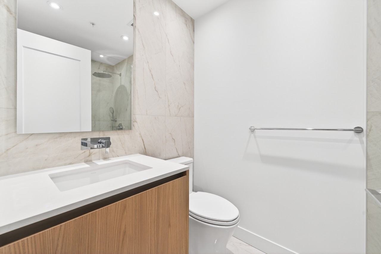 135 13th Street East #1301 - Photo 3 of 31