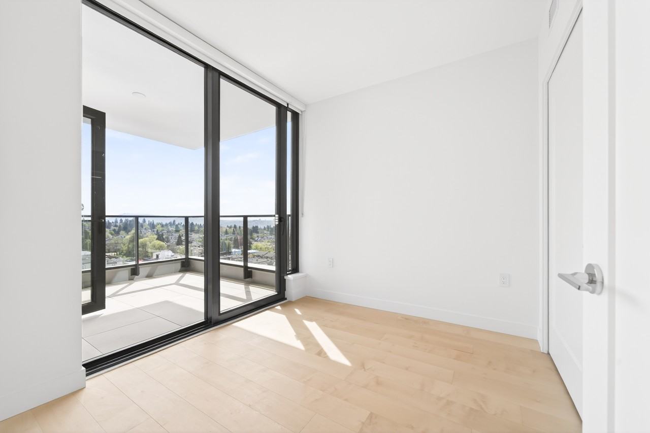 135 13th Street East #1301 - Photo 6 of 31
