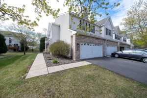 featured image of 9345 Rath Pl #1