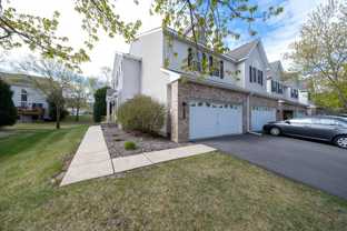9345 Rath Pl #1 - Photo 1 of 1