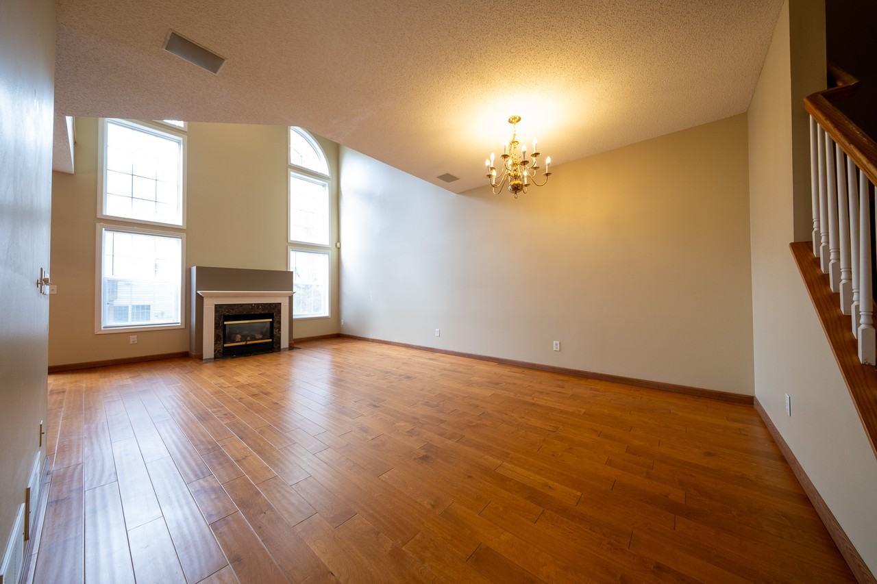 9345 Rath Pl #1 - Photo 2 of 33