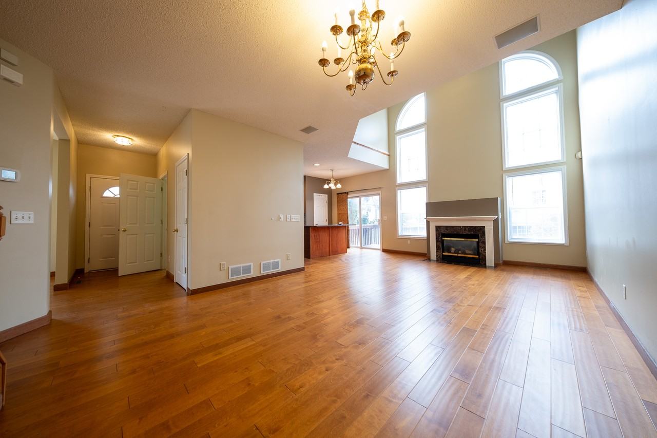 9345 Rath Pl #1 - Photo 3 of 33