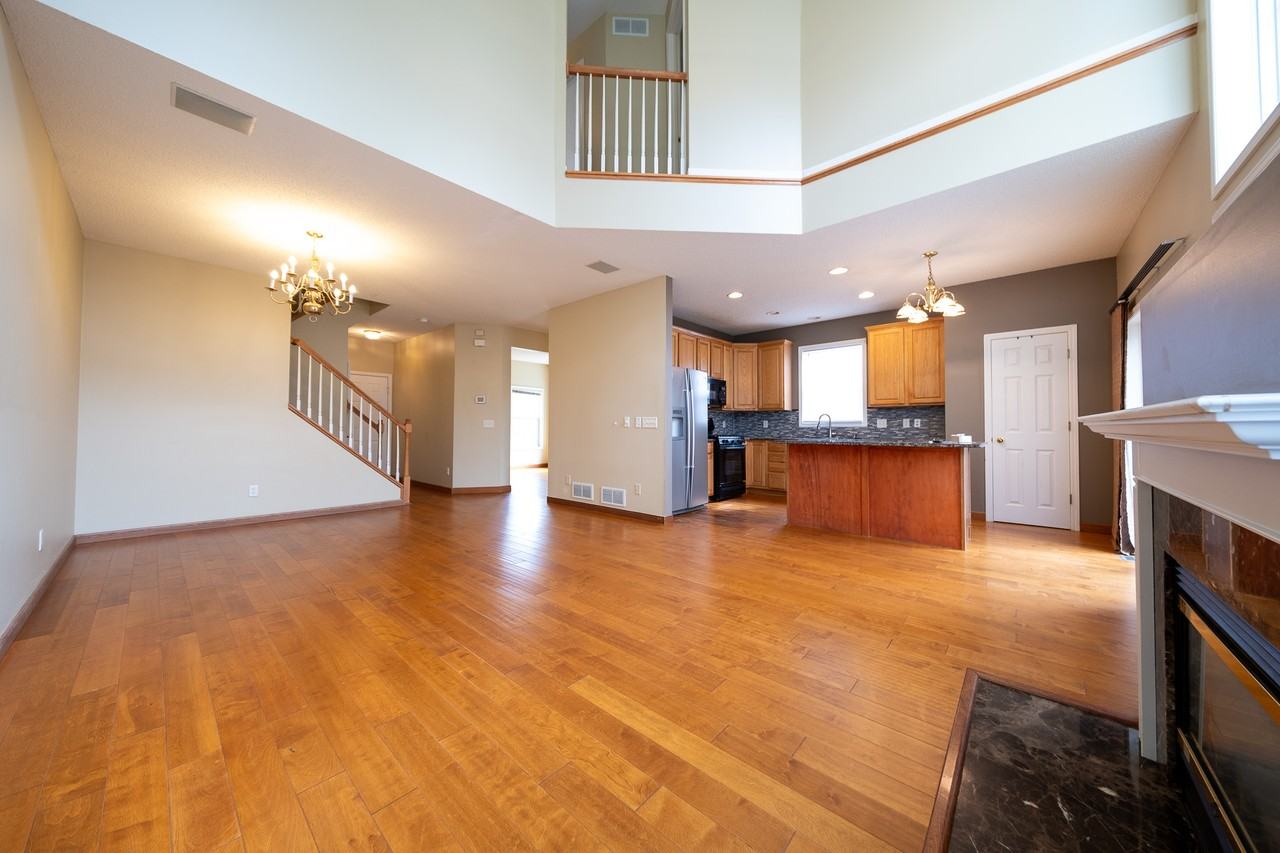 9345 Rath Pl #1 - Photo 4 of 33