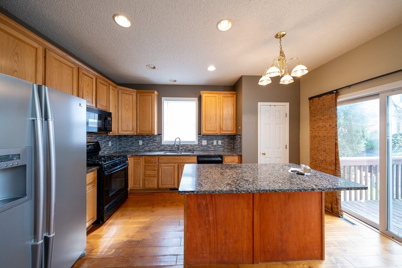 9345 Rath Pl #1 - Photo 5 of 33