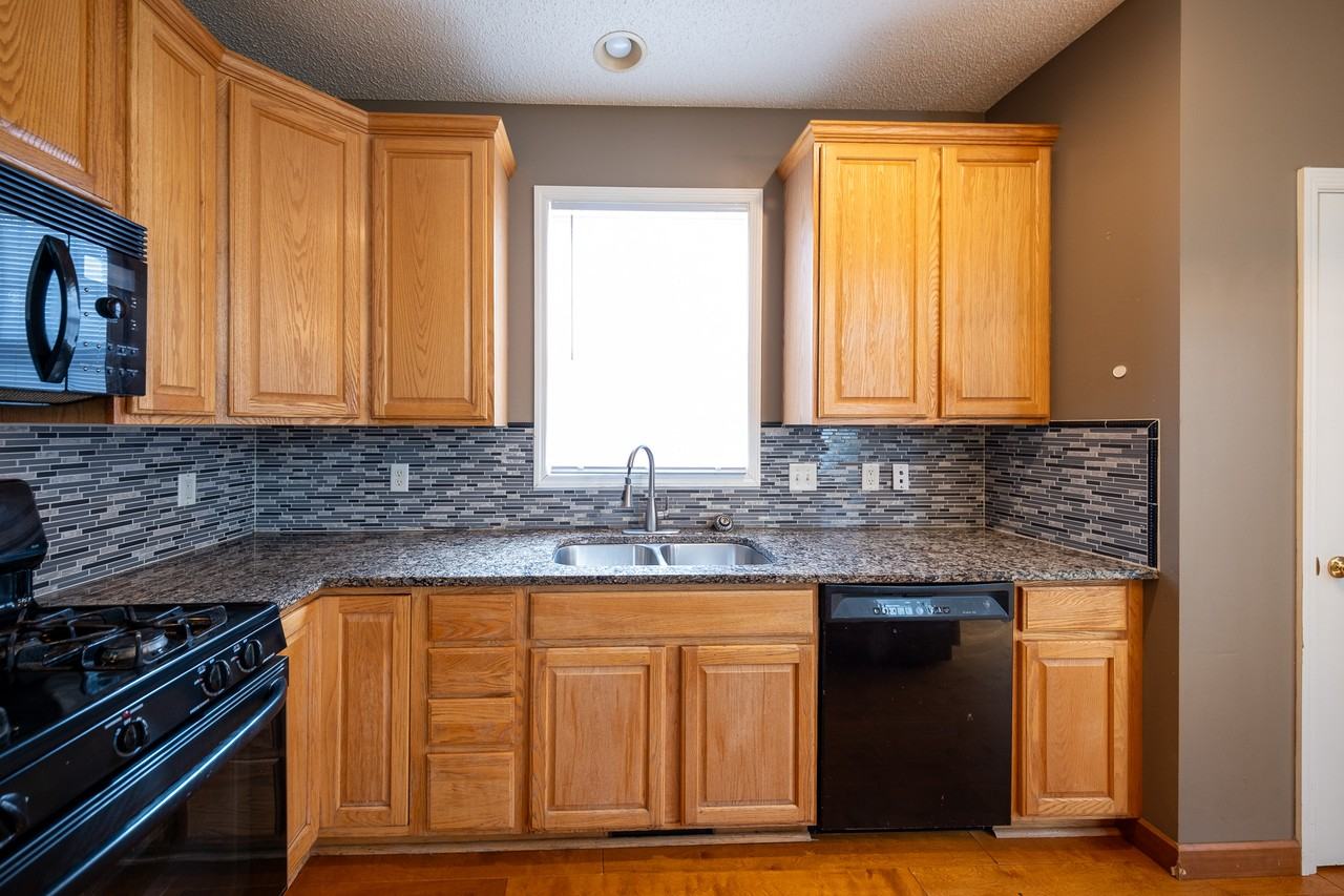 9345 Rath Pl #1 - Photo 6 of 33