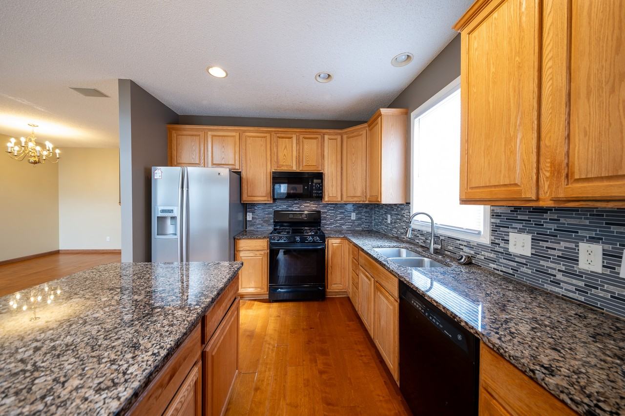9345 Rath Pl #1 - Photo 7 of 33