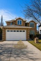Beautiful Family Home in Blackmud Creek | 6 Bed + Den | Double Garage - Photo 1 of 1