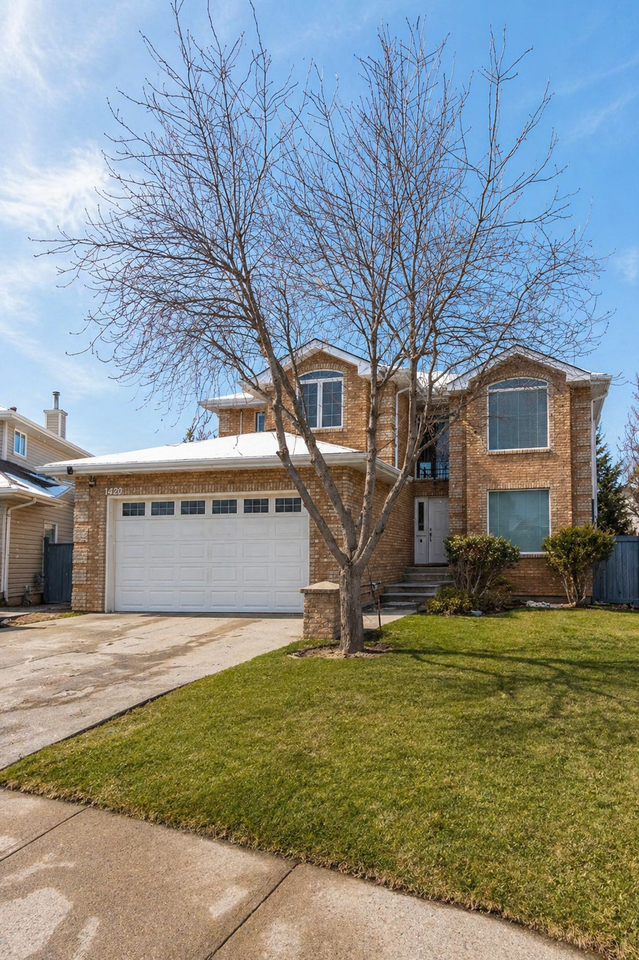 1420 Bishop Pt Sw - Photo 2 of 36