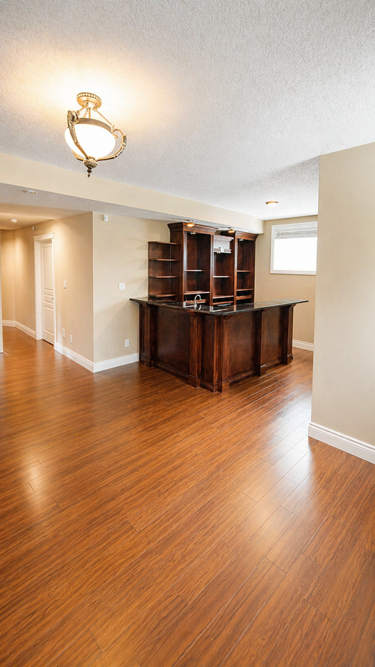 1420 Bishop Pt Sw - Photo 3 of 36