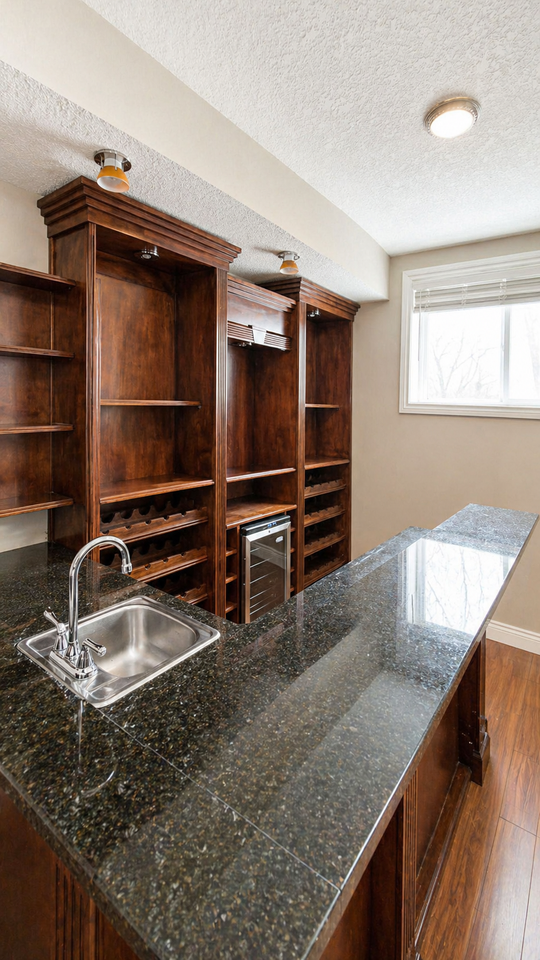1420 Bishop Pt Sw - Photo 4 of 36