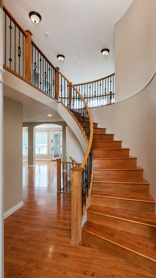 1420 Bishop Pt Sw - Photo 7 of 36