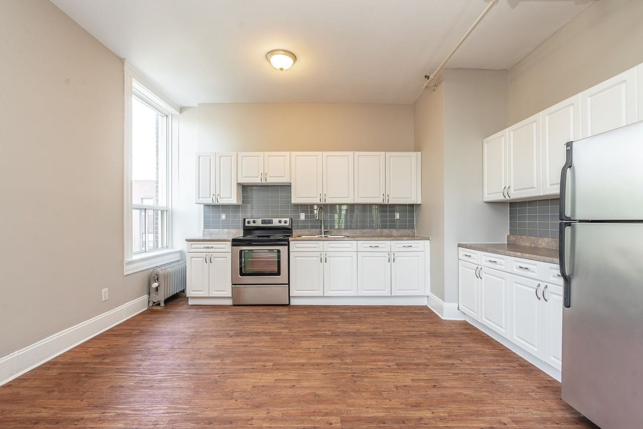 150 Fermanagh Avenue - Photo 7 of 38
