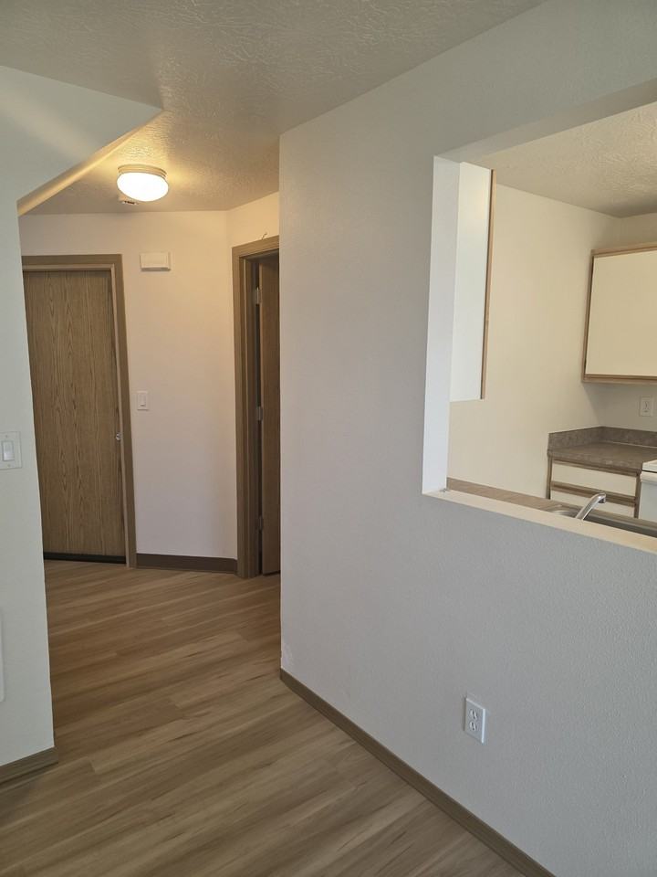 439 N 1st St #439 - Photo 3 of 17