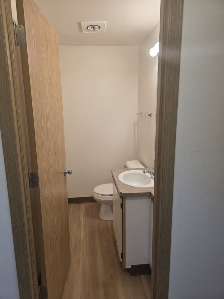 439 N 1st St #439 - Photo 5 of 17