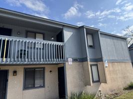 featured image of 5147 Westchase Ct #1