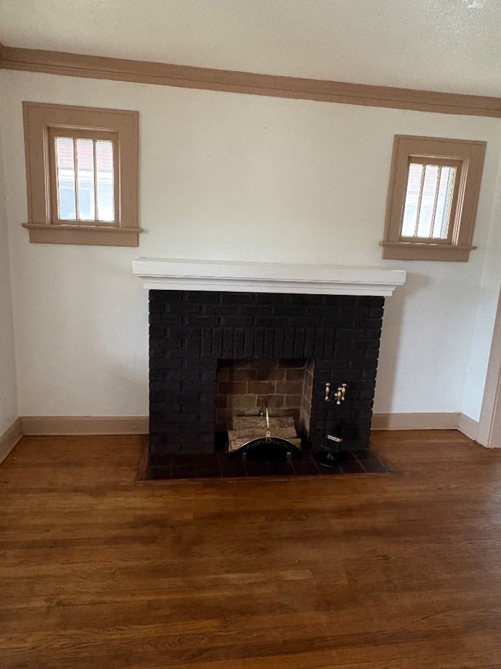 4119 College Ave - Photo 3 of 9
