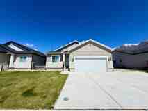1579 S 3170 E - Photo 1 of 1