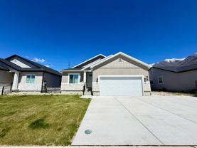 1579 S 3170 E - Photo 1 of 1