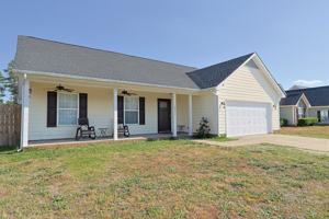 featured image of 4211 Callery Knoll Ct