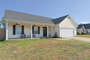 4211 Callery Knoll Ct - Photo 1 of 1
