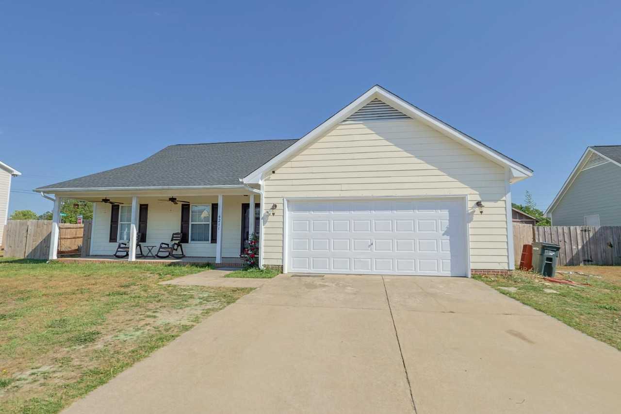 4211 Callery Knoll Ct - Photo 3 of 11