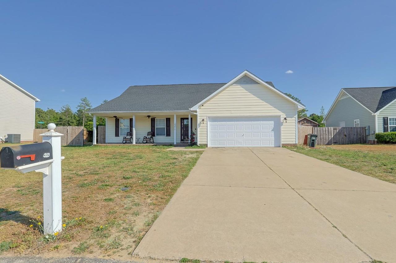 4211 Callery Knoll Ct - Photo 4 of 11