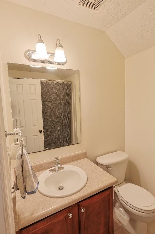 4211 Callery Knoll Ct - Photo 6 of 11