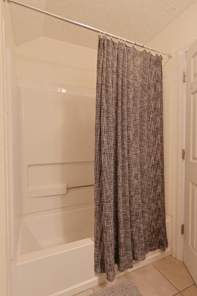 4211 Callery Knoll Ct - Photo 7 of 11