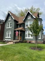 featured image of 202 S Broad St