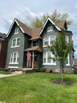 202 South Broad Street - Photo 1 of 1