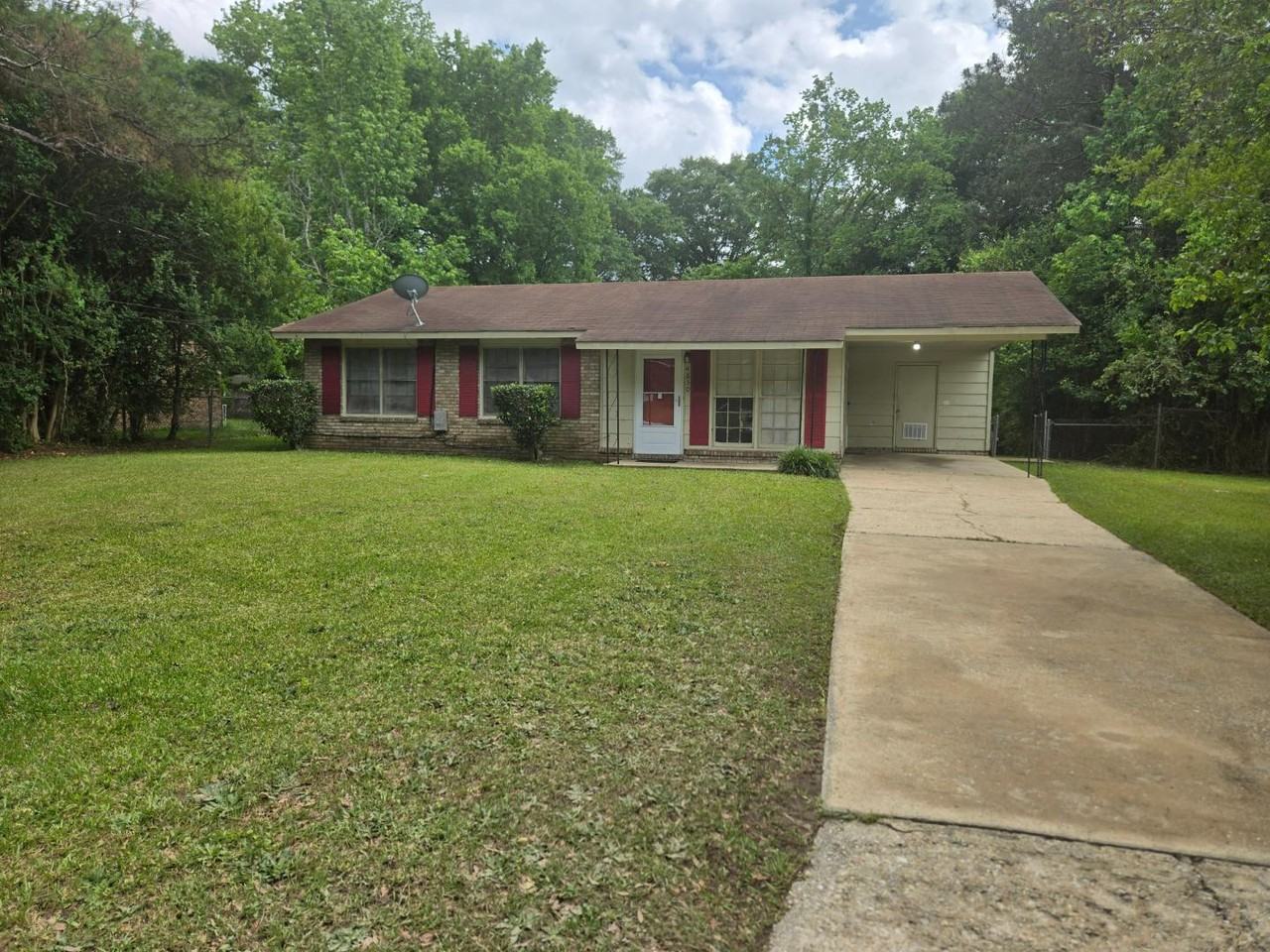 4830 Hitchitee St - Photo 2 of 10