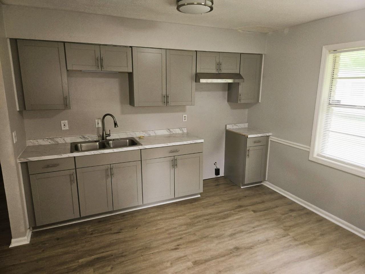 4830 Hitchitee St - Photo 4 of 10