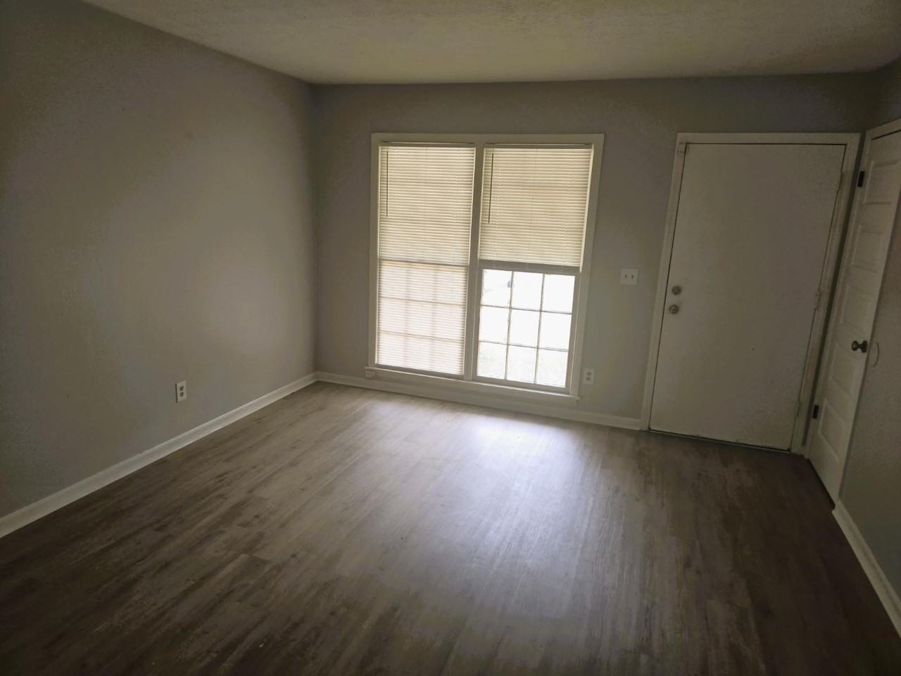 4830 Hitchitee St - Photo 5 of 10