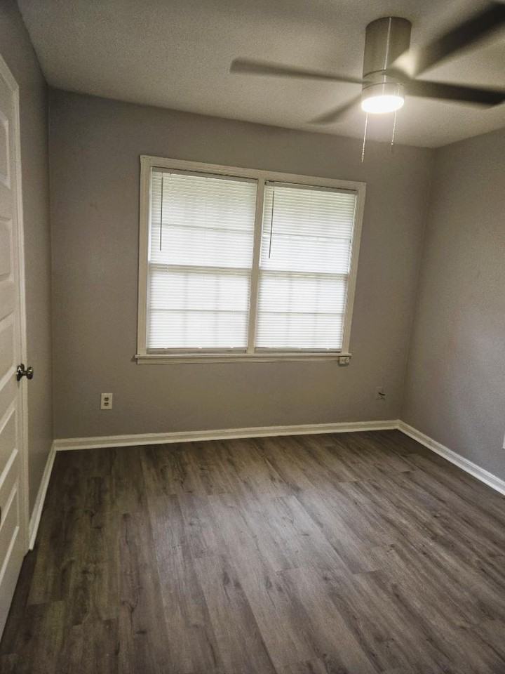 4830 Hitchitee St - Photo 6 of 10