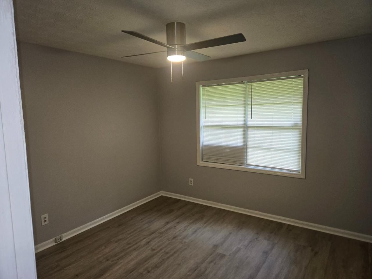 4830 Hitchitee St - Photo 7 of 10