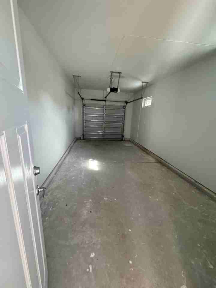 8 Sullivan Rd - Photo 6 of 10