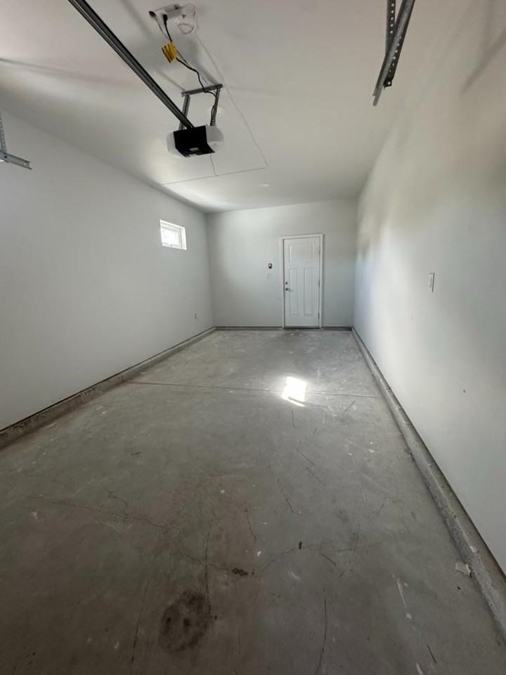 8 Sullivan Rd - Photo 7 of 10