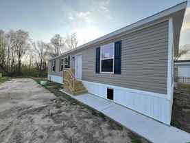 Andrews Estates - Galesburg, MI - Photo 1 of 1