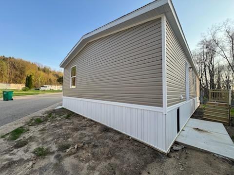 Andrews Estates - Galesburg, MI - Photo 2 of 10