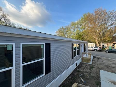 Andrews Estates - Galesburg, MI - Photo 4 of 10