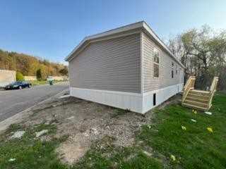 Andrews Estates - Galesburg, MI - Photo 5 of 10