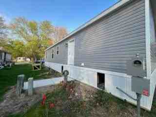 Andrews Estates - Galesburg, MI - Photo 7 of 10