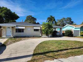 featured image of 1400 58th St N