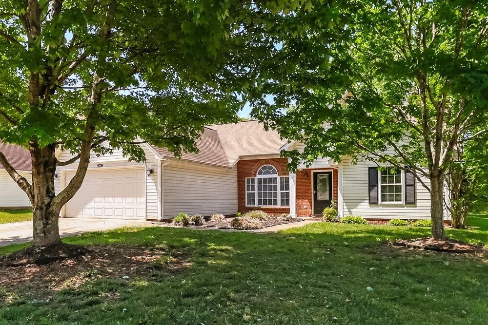 9539 Foggy Meadow Rd - Photo 3 of 16