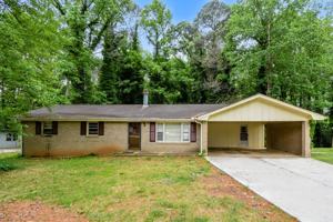 featured image of 355 Arcadia Pl Sw