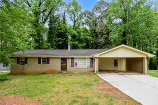 355 Arcadia Pl Sw - Photo 1 of 1