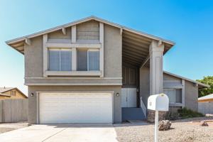 featured image of 1635 E Apollo Rd