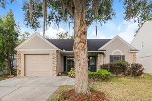 featured image of 9715 Little Pond Way